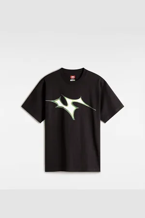 Vans T-shirt Skate V Thorn