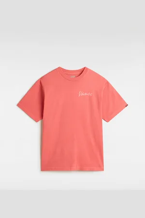 Vans T-shirt 66 Baked in