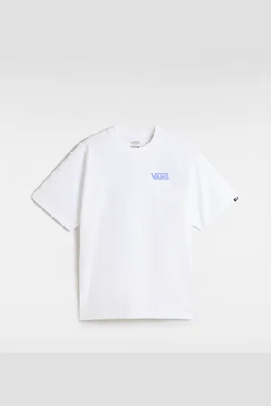 Vans T-shirt Chuckling Duo