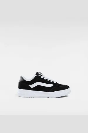 Vans Ténis Hylane para criança (4-8 anos)unisex