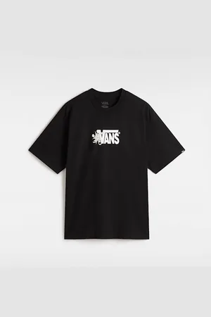 Vans T-shirt Vsuper