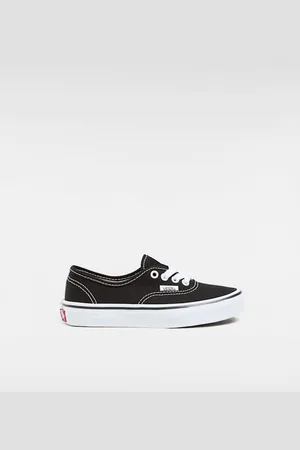 Vans Ténis Authentic para criança (4-8 anos)unisex