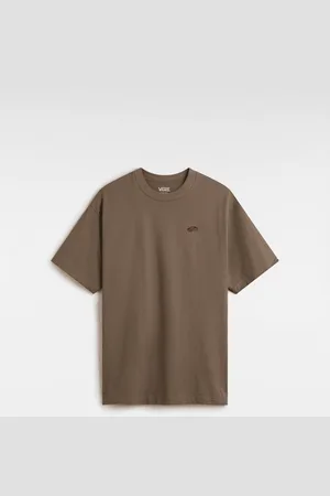 Vans T-shirt Style 76 II