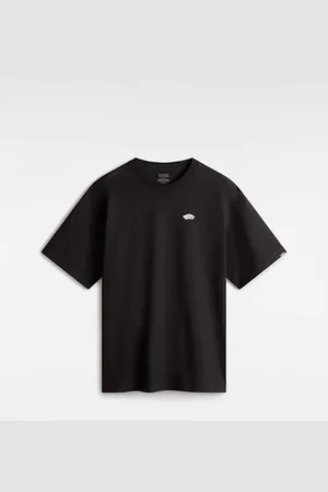 Vans T-shirt Style 76 II