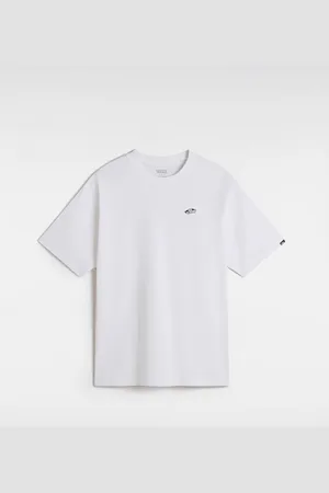 Vans T-shirt Style 76 II