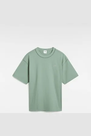 Vans T-shirt Premium Short Sleeve