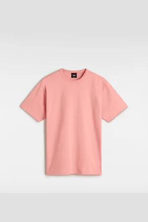 Vans T-shirt Off The Wall II