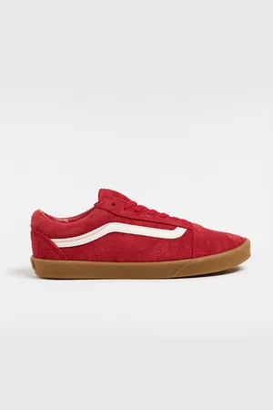Vans Ténis Old Skool Lowpro