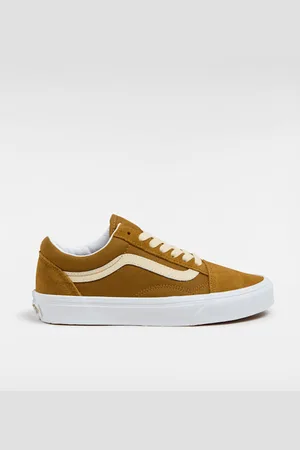 Vans Ténis Old Skool