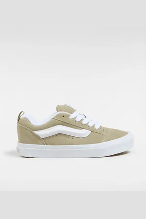 Vans Ténis Knu Skool