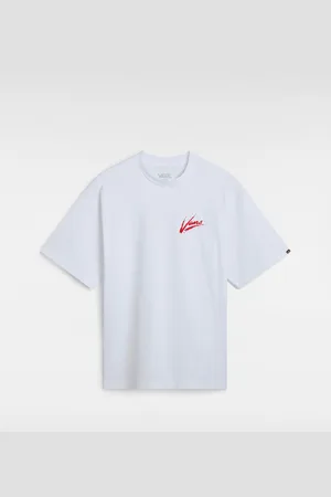 Vans T-shirt Dettori Loose Fit