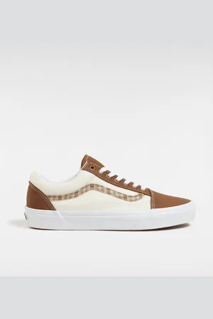 Vans Ténis Old Skool