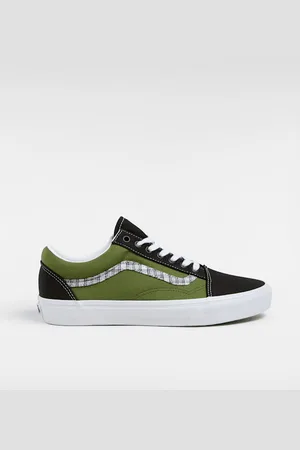 Vans Ténis Old Skool