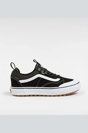Vans Ténis impermeáveis MTE Old Skool