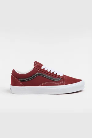 Vans Ténis Old Skool