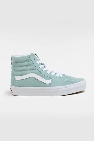 Vans Ténis Color Theory Sk8-Hi