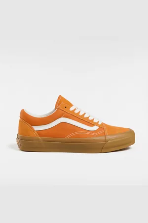 Vans Ténis Premium Old Skool