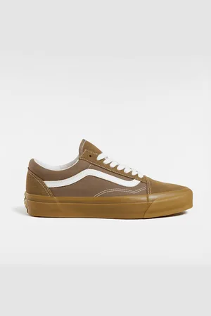 Vans Ténis Premium Old Skool
