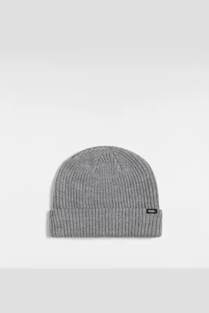 Vans Gorro Core Basics para criança (8-14+ anos)unisex