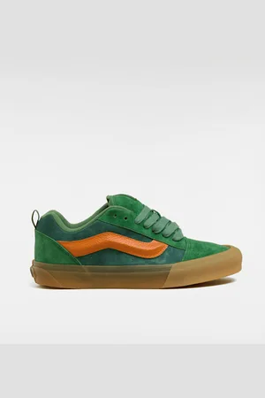 Vans Ténis Knu Skool