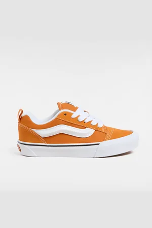Vans Ténis Knu Skool