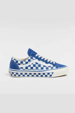 Vans Ténis Premium Old Skool BMX