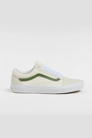 Vans Ténis Old Skool