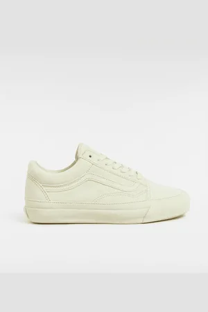 Vans Ténis Premium Old Skool