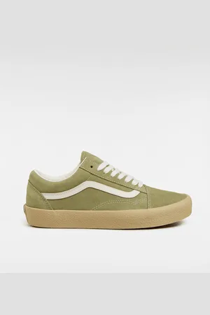 Vans Ténis Old Skool