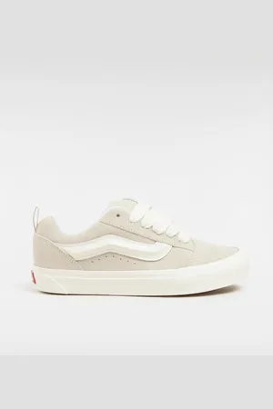 Vans Ténis Knu Skool