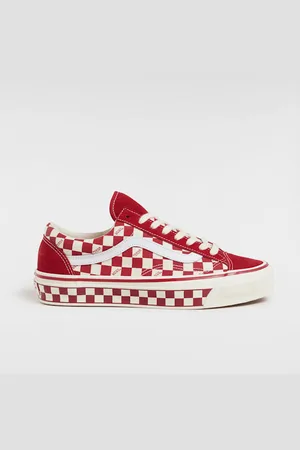 Vans Ténis Premium Old Skool BMX