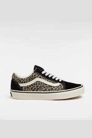 Vans Ténis Old Skool