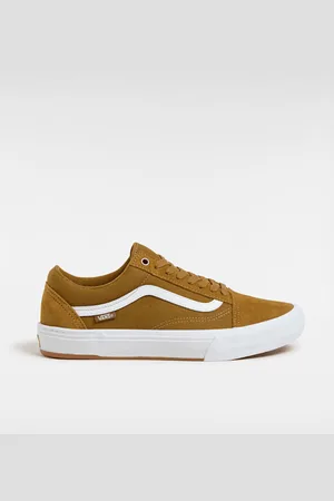 Vans Ténis BMX Old Skool