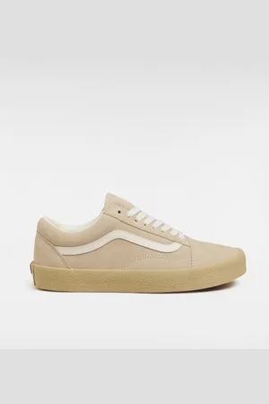 Vans Ténis Old Skool