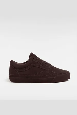 Vans Ténis Premium Old Skool