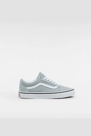 Vans Ténis Old Skool