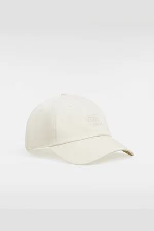 Vans Boné Jockey Court Side Curved Bill