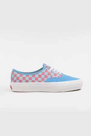 Vans Ténis Premium Authentic