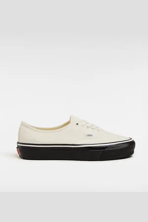 Vans Ténis Premium Authentic