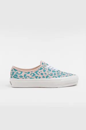 Vans Ténis Premium Authentic