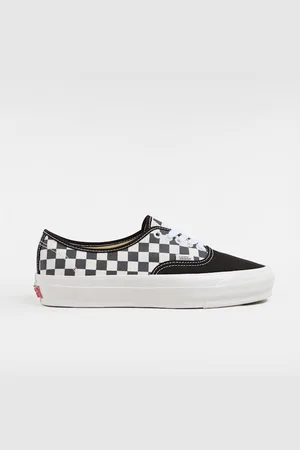 Vans Ténis Premium Authentic