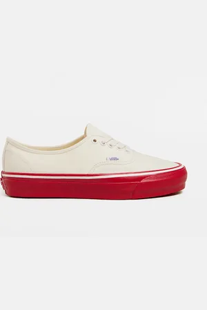 Vans Ténis Premium Authentic