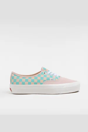 Vans Ténis Premium Authentic