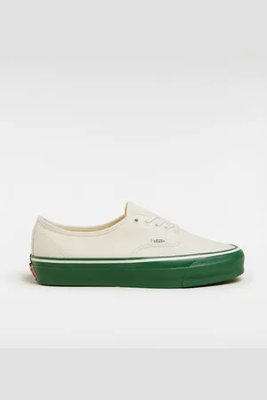 Vans Ténis Premium Authentic