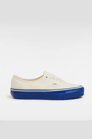 Vans Ténis Premium Authentic