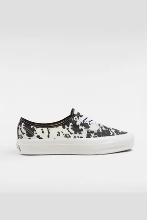 Vans Ténis Premium Authentic