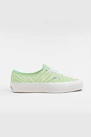 Vans Ténis Premium Authentic